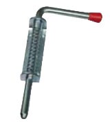 Kolvregel 260mm