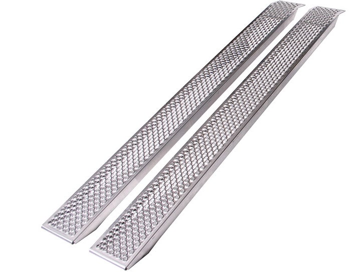 Kapellbåge (100-145cm)
