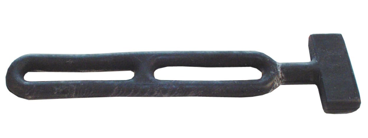 Kapellstropp 185mm