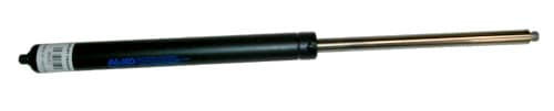 Gasdämpare (14/28) 468mm (2500N)