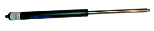 Gasdämpare (14/28) 668mm (1500N)