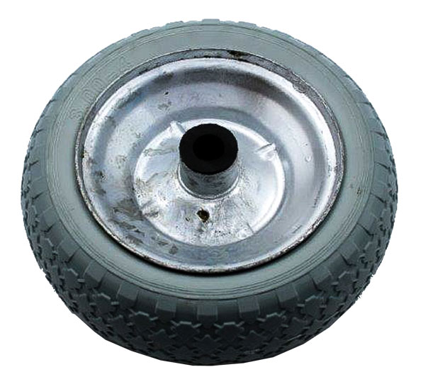 Sidohjul 260mm