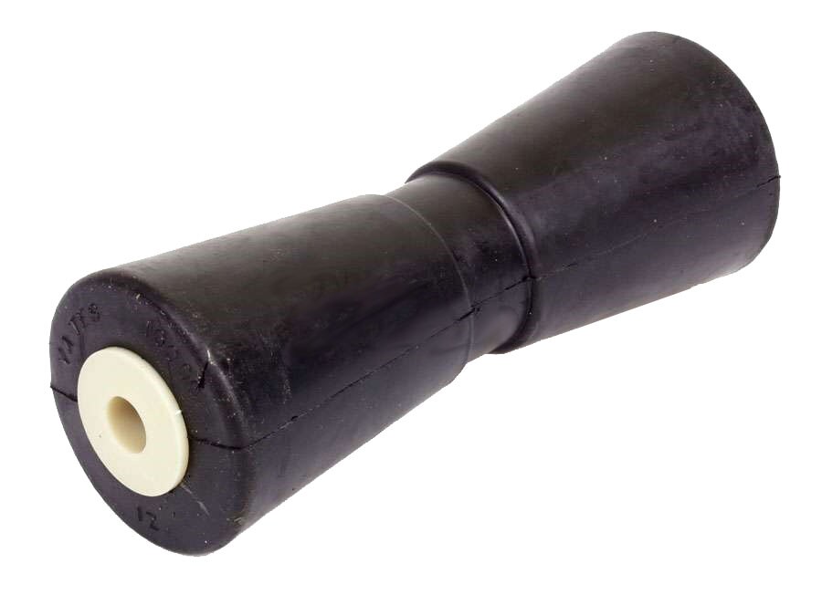 Kölrulle 245mm