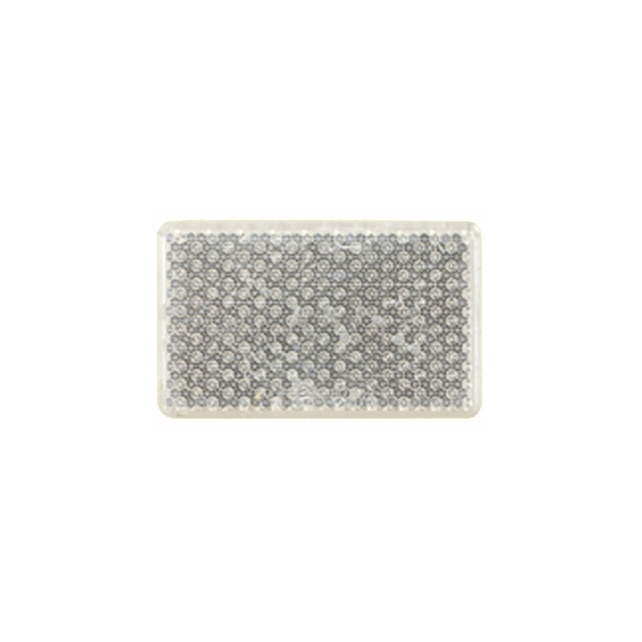 Reflex 91x57mm, Vit